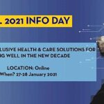 Discover AAL Call 2021 INFO DAY